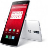 Oneplus One scherm reparatie