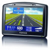 Reparatie TomTom GO 730 touchscreen