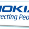 Nieuwe Nokia series simlock verwijdering