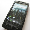 Samsung i8320 / Vodafone H1 Android installatie software update
