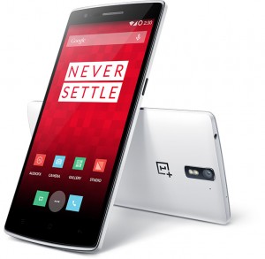 oneplus-one-lcd-reparatie