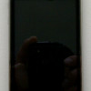 Apple Iphone 3GS reparatie