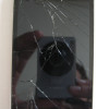 Apple Iphone 4(s) reparatie