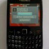 Blackberry 8520 Curve reparatie