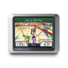 Garmin nuvi 200 navigatie systeem reparatie