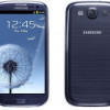 Samsung galaxy S3 reparatie