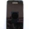 Samsung Galaxy S i9000 reparatie