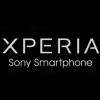 Beschikbare diensten SONY smartphones